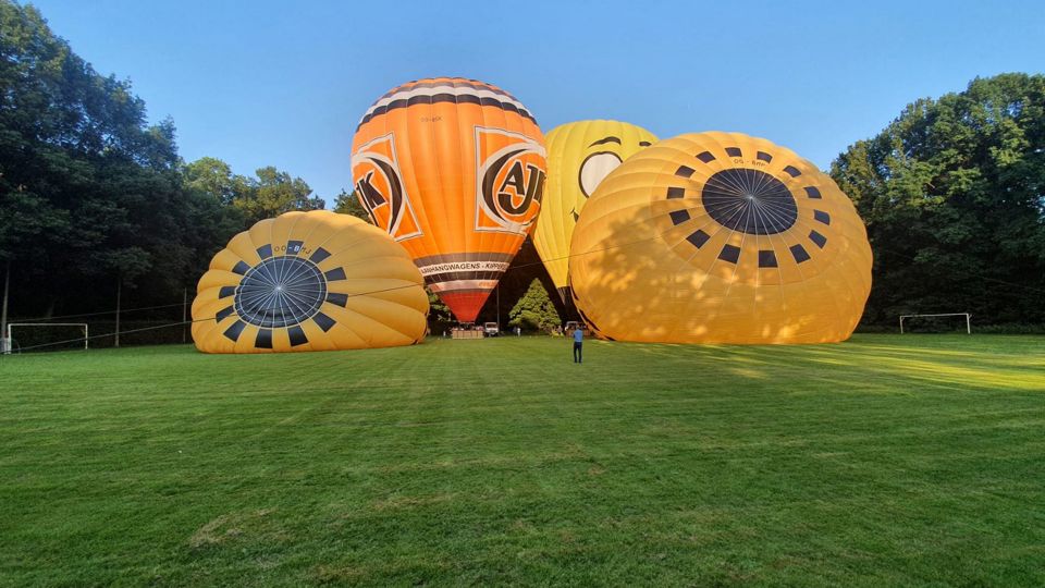 550B1bab 0E19 4033 Bdb6 A46b251d2567