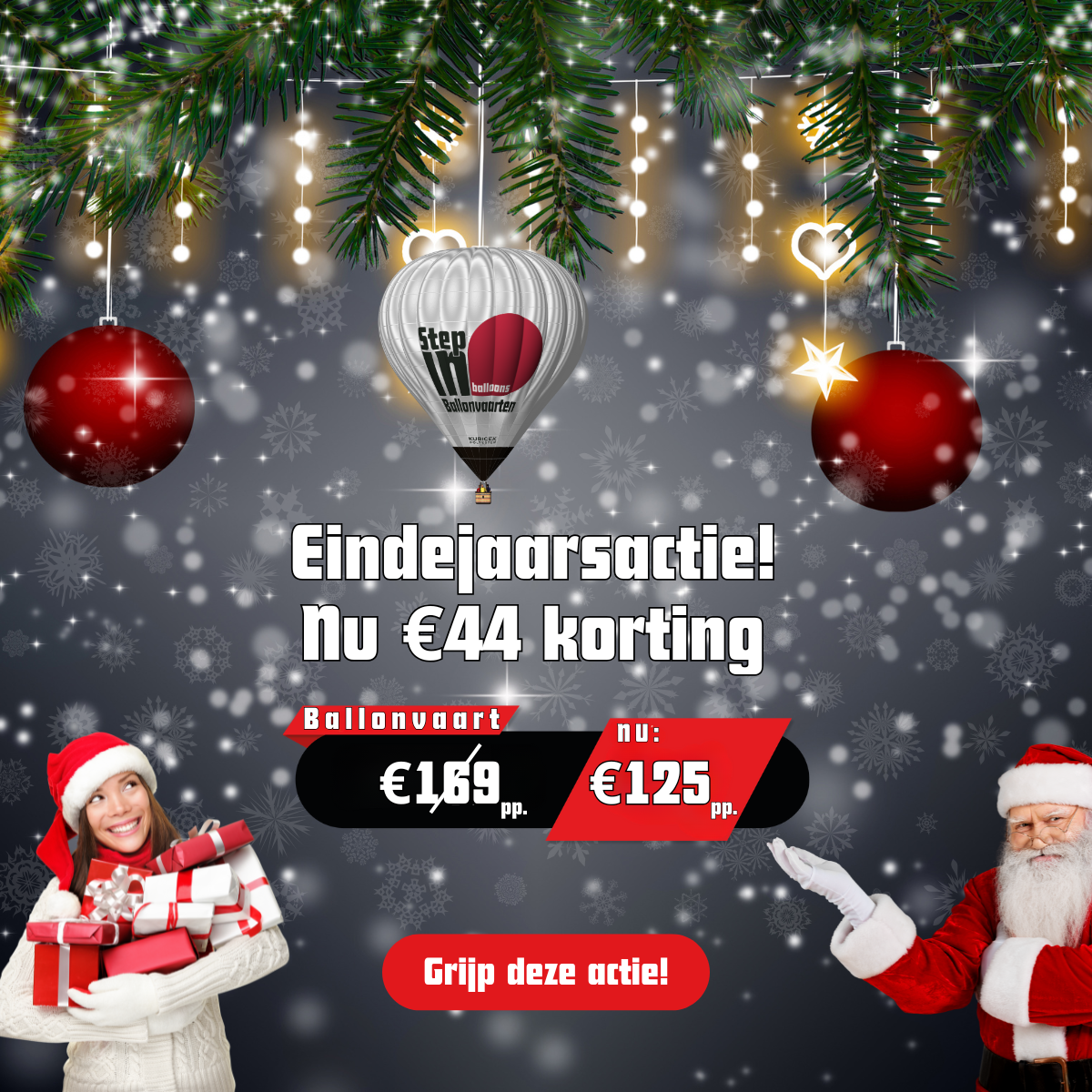 Ballonvaart Kerstmis.png
