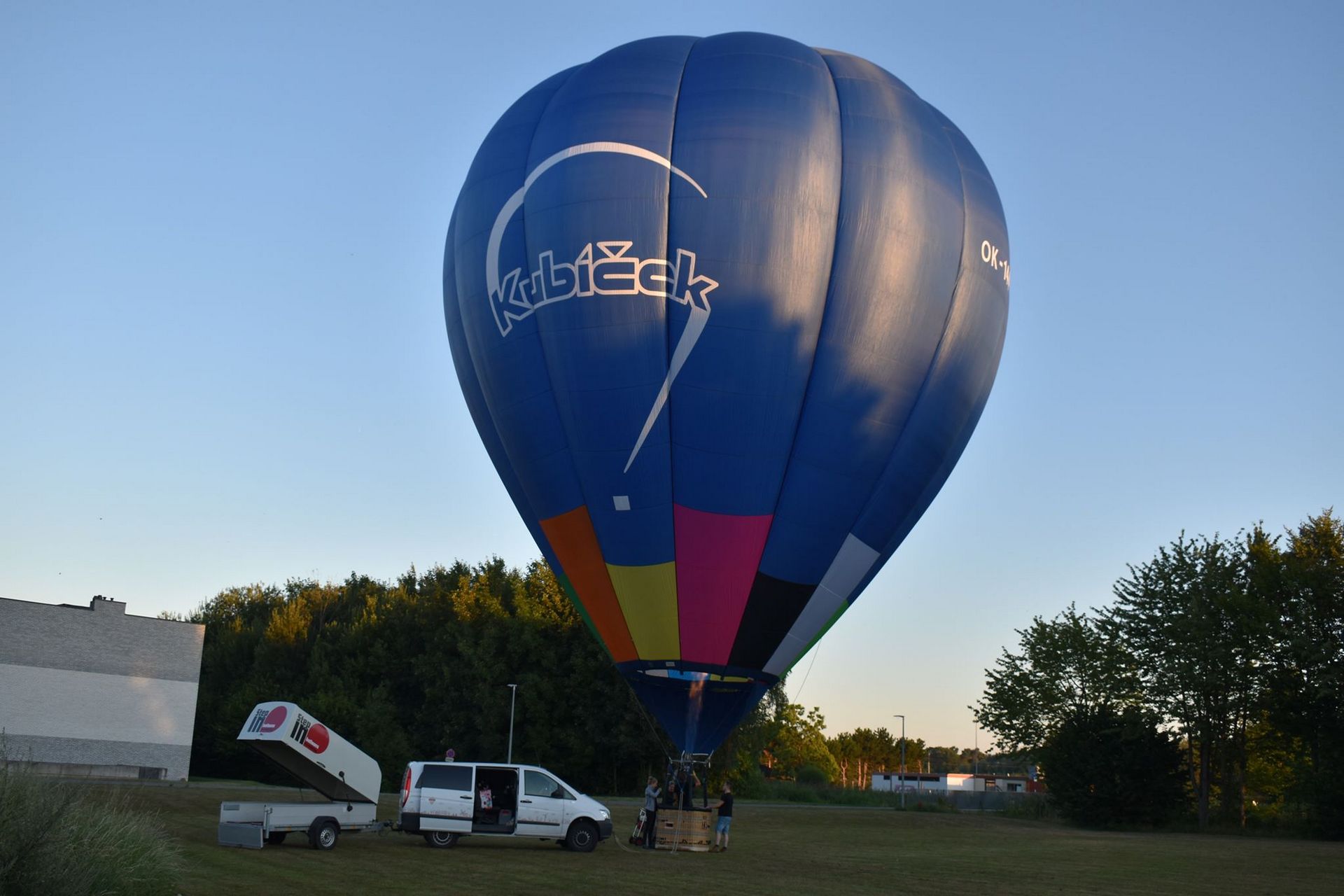 117236812 343637927032683 319652751668636212 N